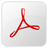JCN BIO WORD 10-22-2010.pdf
